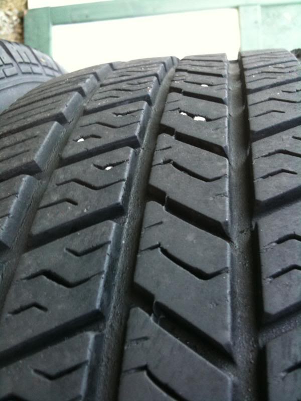 Name:  IMG_0071.jpg
Views: 16
Size:  62.5 KB