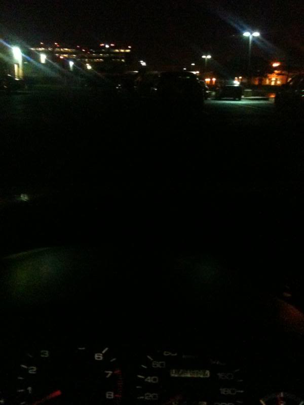 Name:  IMG_0068.jpg
Views: 16
Size:  27.7 KB