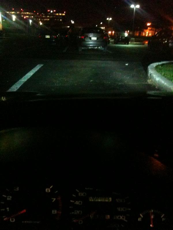 Name:  IMG_0067.jpg
Views: 20
Size:  38.2 KB