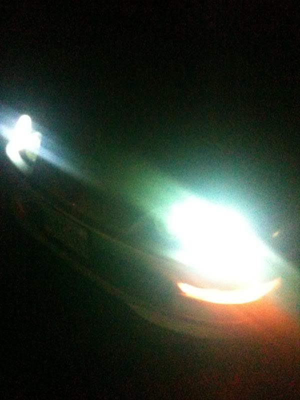 Name:  IMG_0066.jpg
Views: 21
Size:  43.8 KB