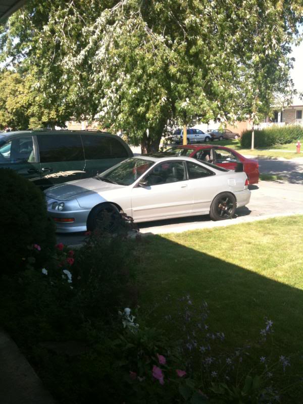 Name:  rims2.jpg
Views: 13
Size:  99.6 KB