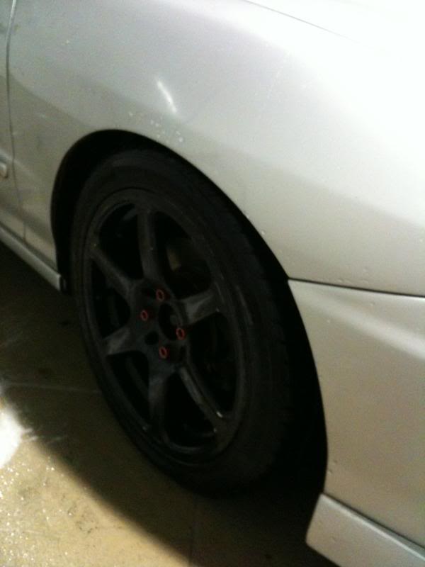 Name:  rims.jpg
Views: 16
Size:  35.7 KB