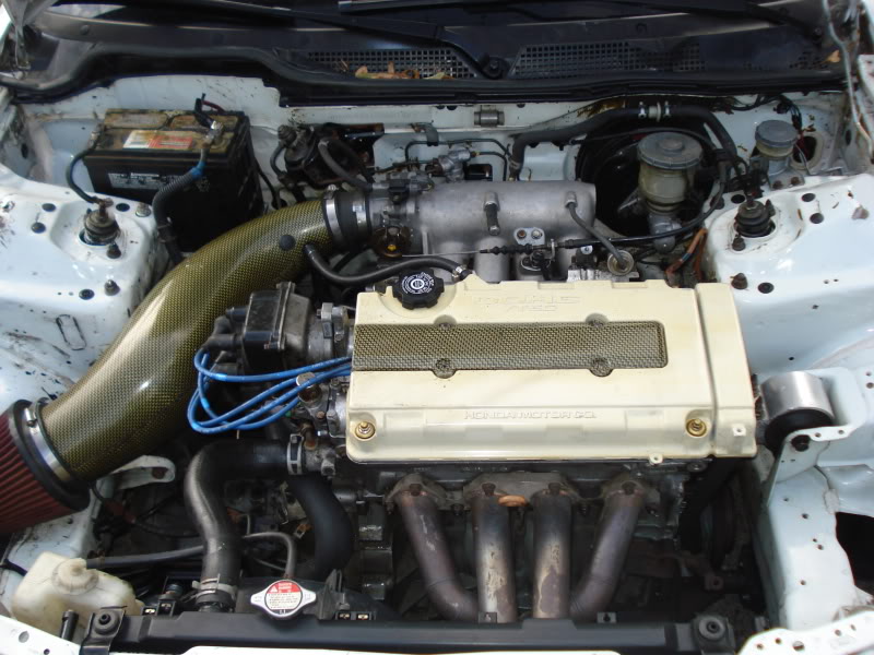 Name:  DSC00768.jpg
Views: 56
Size:  112.8 KB