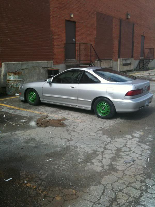 Name:  Aug2609.jpg
Views: 16
Size:  73.0 KB