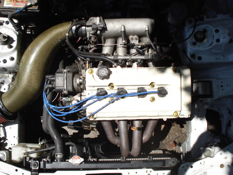 Name:  DSC00682.jpg
Views: 228
Size:  124.7 KB