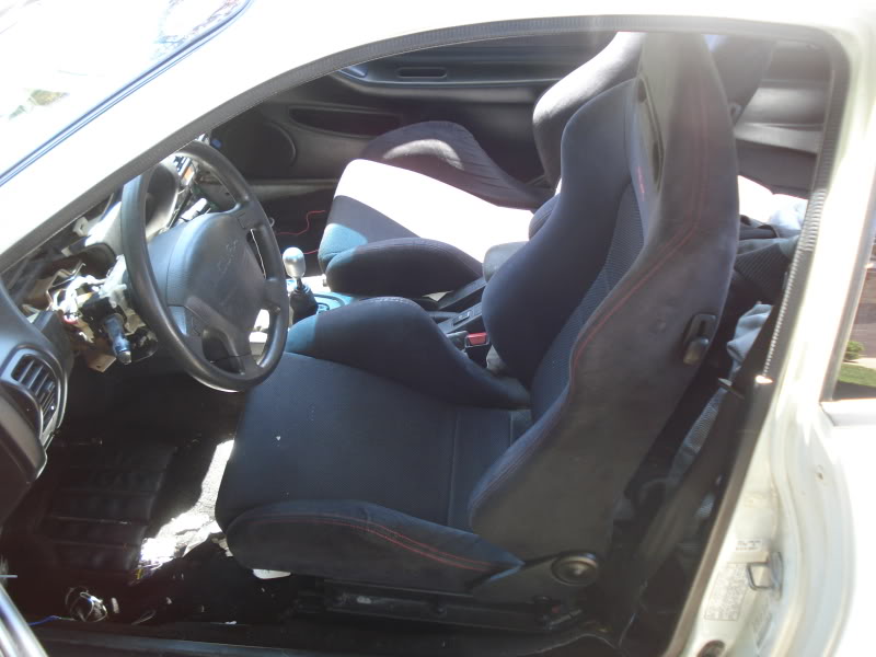 Name:  DSC00672.jpg
Views: 76
Size:  73.8 KB