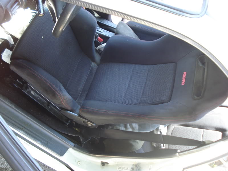 Name:  DSC00673.jpg
Views: 68
Size:  83.9 KB