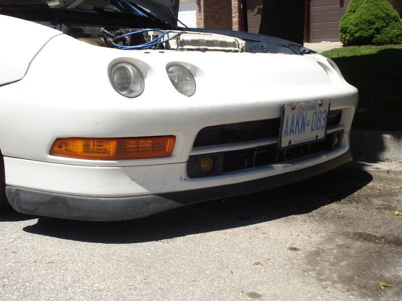 Name:  DSC00683.jpg
Views: 74
Size:  101.8 KB