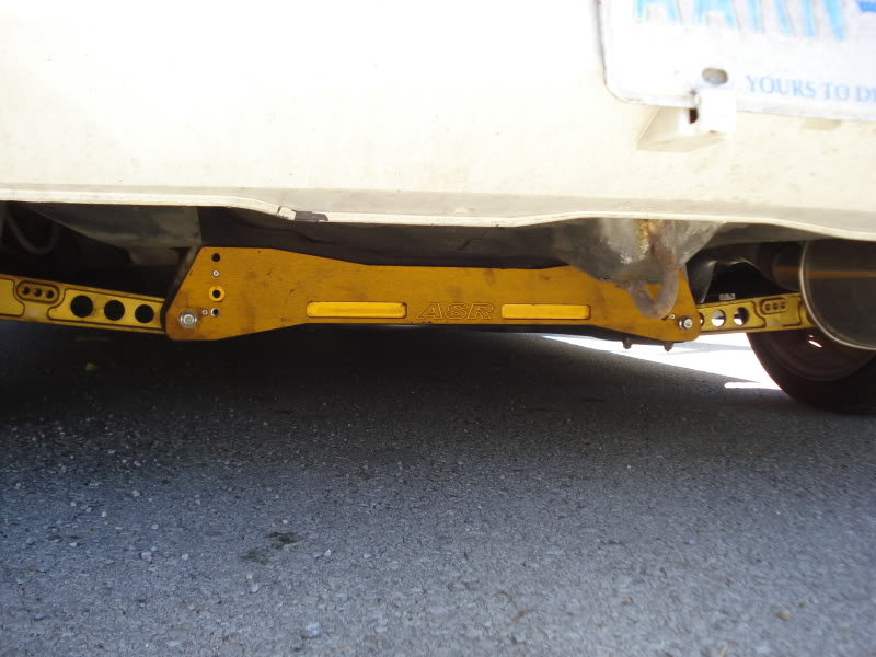 Name:  DSC00678.jpg
Views: 267
Size:  80.9 KB