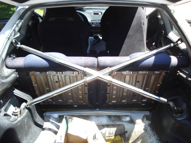 Name:  DSC00679.jpg
Views: 69
Size:  105.0 KB