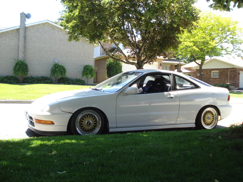 Name:  DSC00671.jpg
Views: 185
Size:  133.9 KB