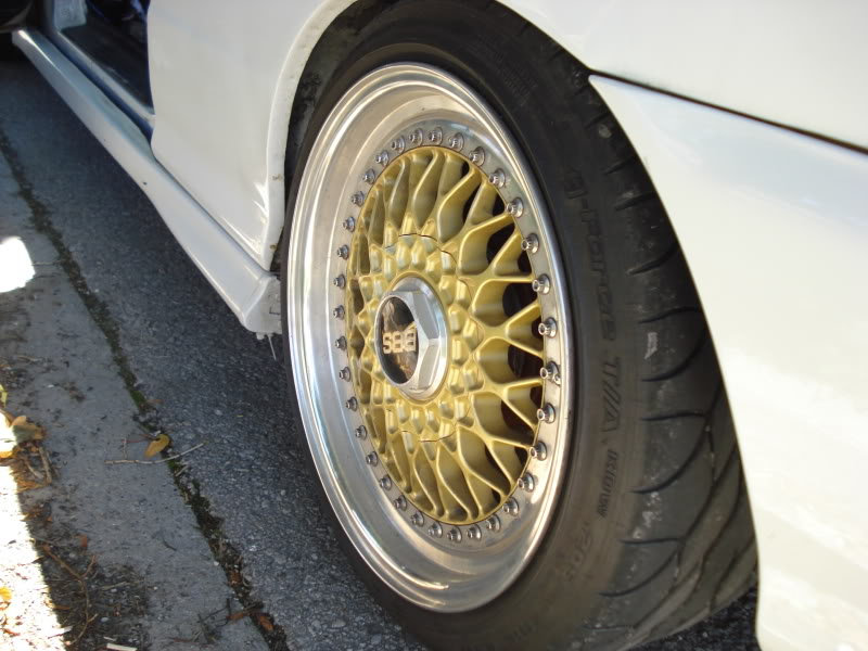 Name:  DSC00677.jpg
Views: 78
Size:  96.8 KB