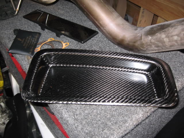 Name: IMG_6397.jpg
Views: 46
Size: 90.0 KB