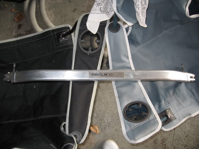 Name: IMG_6381.jpg
Views: 42
Size: 52.9 KB