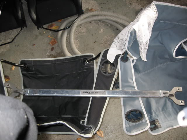 Name: IMG_6380.jpg
Views: 44
Size: 53.0 KB