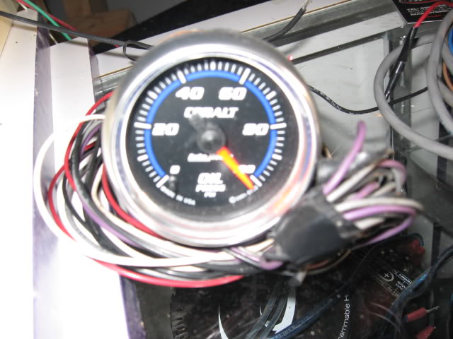 Name: IMG_6370.jpg
Views: 41
Size: 56.8 KB