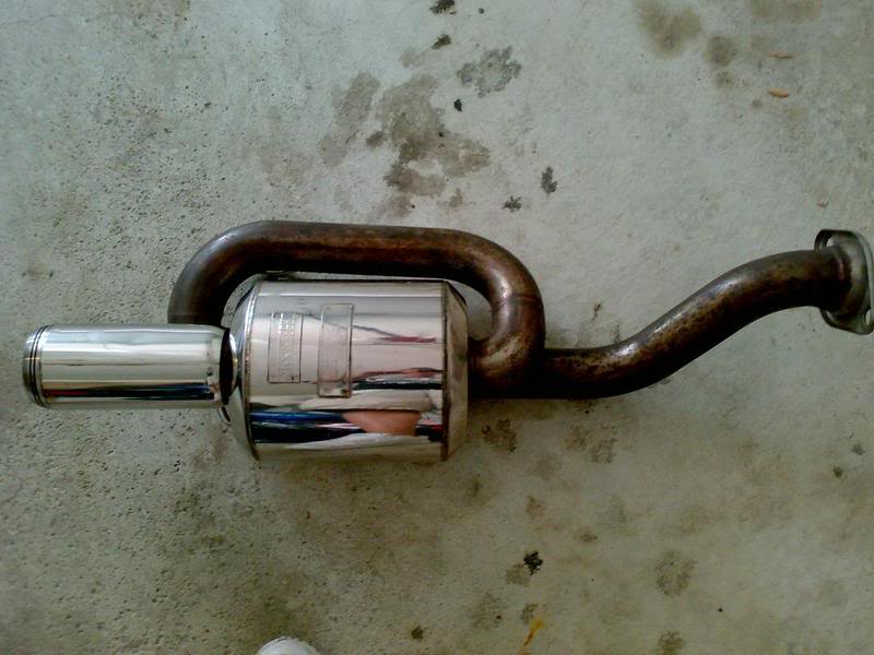 Name: 04072008219.jpg
Views: 156
Size: 63.5 KB