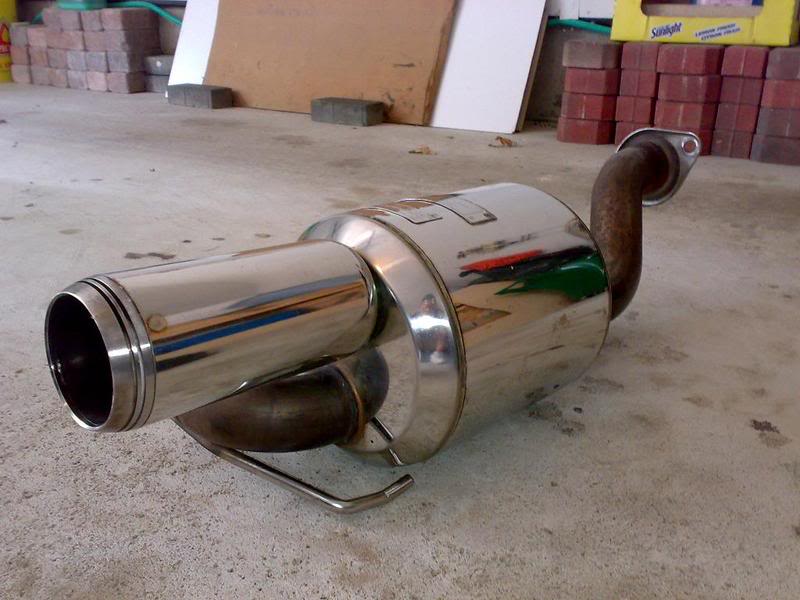 Name: 04072008222.jpg
Views: 155
Size: 65.1 KB