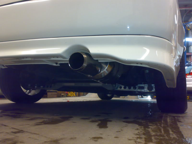 Name: 10052009565.jpg
Views: 128
Size: 62.5 KB