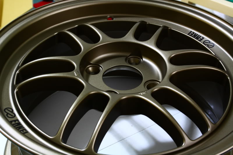 Name: IMG_5369.jpg
Views: 167
Size: 88.9 KB