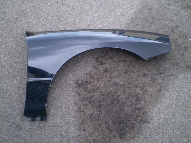 Name:  blackfender1.jpg
Views: 14
Size:  91.9 KB