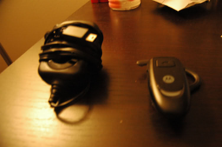 Name:  1.jpg
Views: 56
Size:  34.6 KB