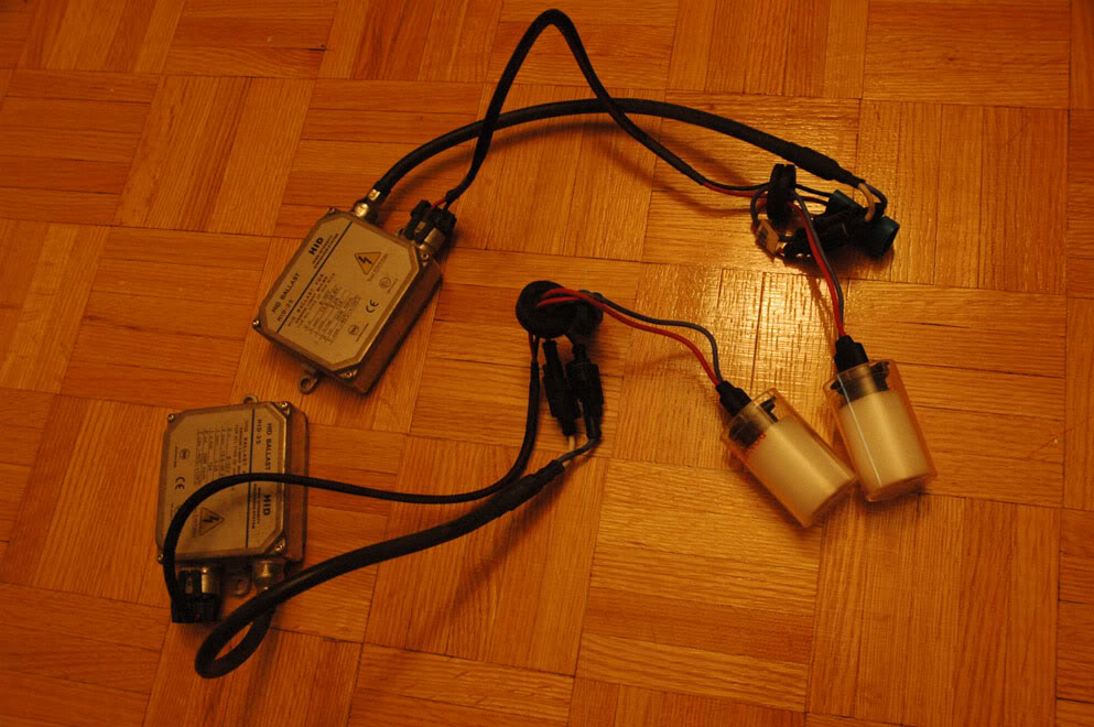 Name:  2.jpg
Views: 54
Size:  120.9 KB