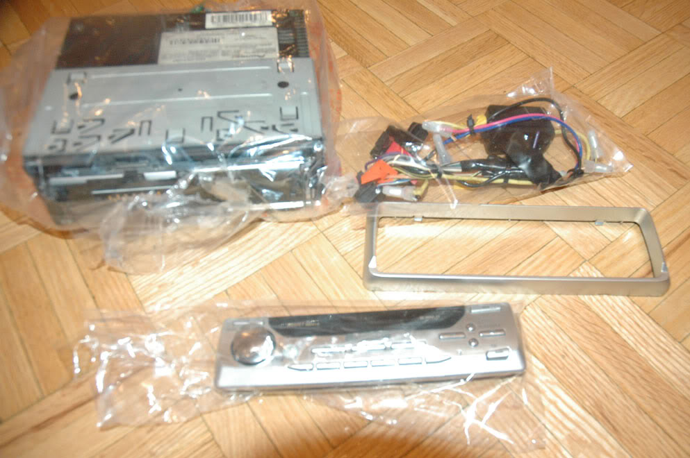 Name:  3.jpg
Views: 52
Size:  101.8 KB