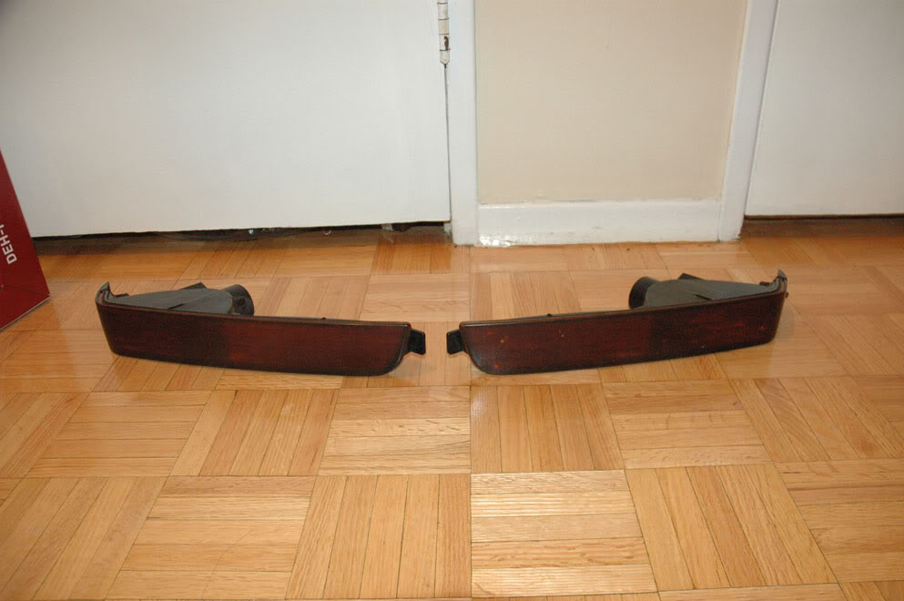 Name:  4.jpg
Views: 55
Size:  73.3 KB