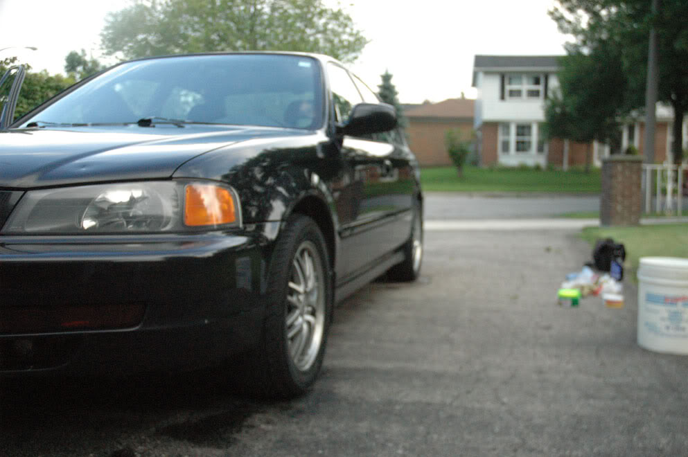 Name:  5.jpg
Views: 52
Size:  81.6 KB