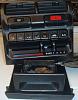 94-01 jdm climate control, cupholders/coin tray (faux cf)-dsc06345.jpg