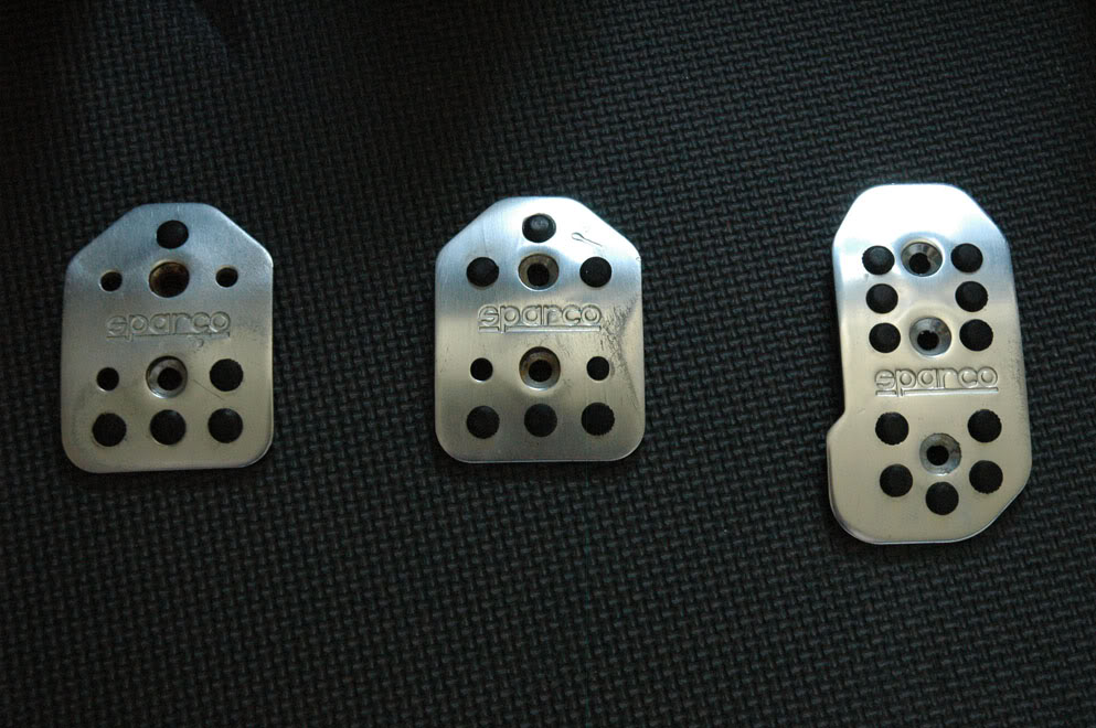 Name:  7.jpg
Views: 56
Size:  124.0 KB