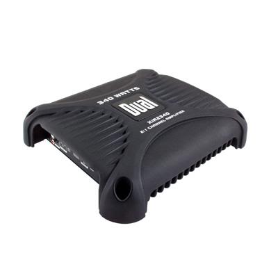 Name:  8.jpg
Views: 63
Size:  9.2 KB