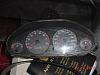 LOTs of parts Integra 94-01-dah.jpg