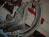 LOTs of parts Integra 94-01-integr.jpg