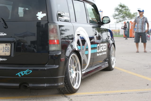 Name:  08-17-2009052.jpg
Views: 51
Size:  106.5 KB