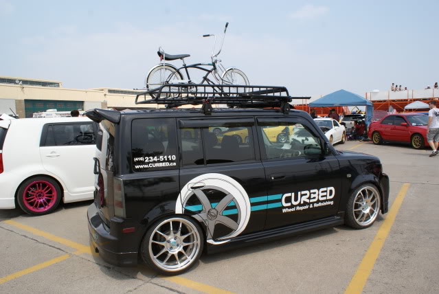 Name:  08-17-2009068.jpg
Views: 43
Size:  108.9 KB