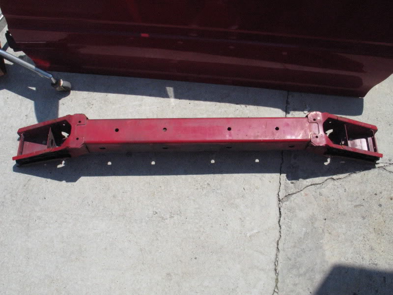 Name:  IMG_0020.jpg
Views: 23
Size:  81.5 KB