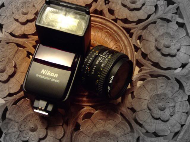 Name:  DSCF7334Small.jpg
Views: 15
Size:  55.6 KB