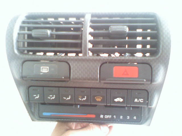 Name:  080809120402.jpg
Views: 15
Size:  28.3 KB