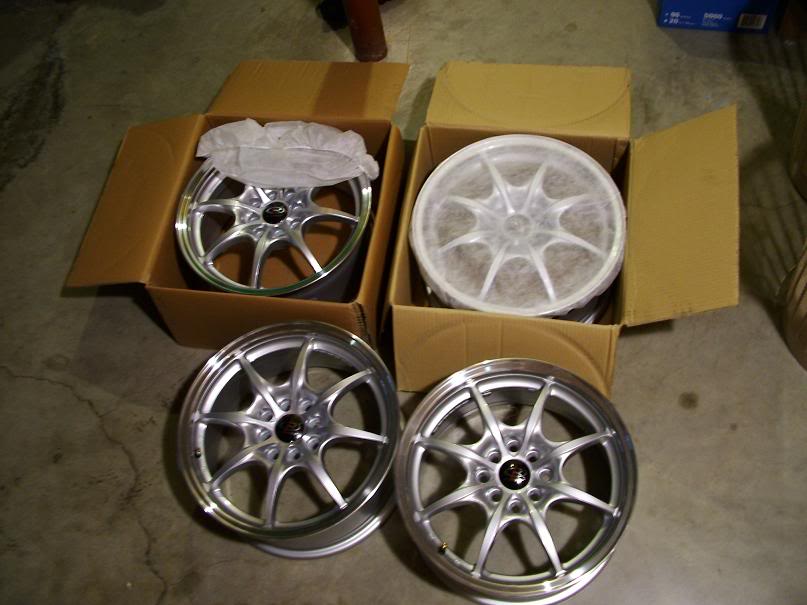 Name:  DSCF0262.jpg
Views: 18
Size:  58.0 KB