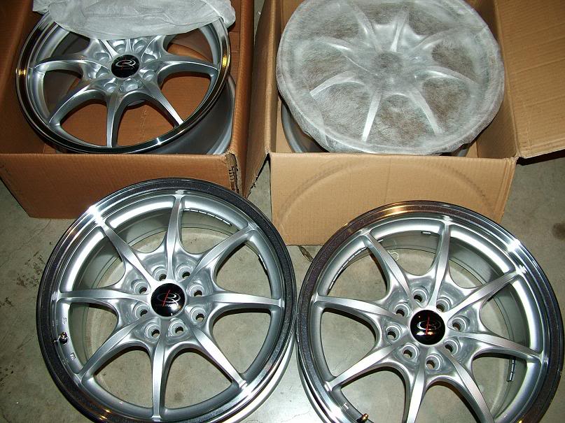 Name:  DSCF0265.jpg
Views: 17
Size:  106.6 KB