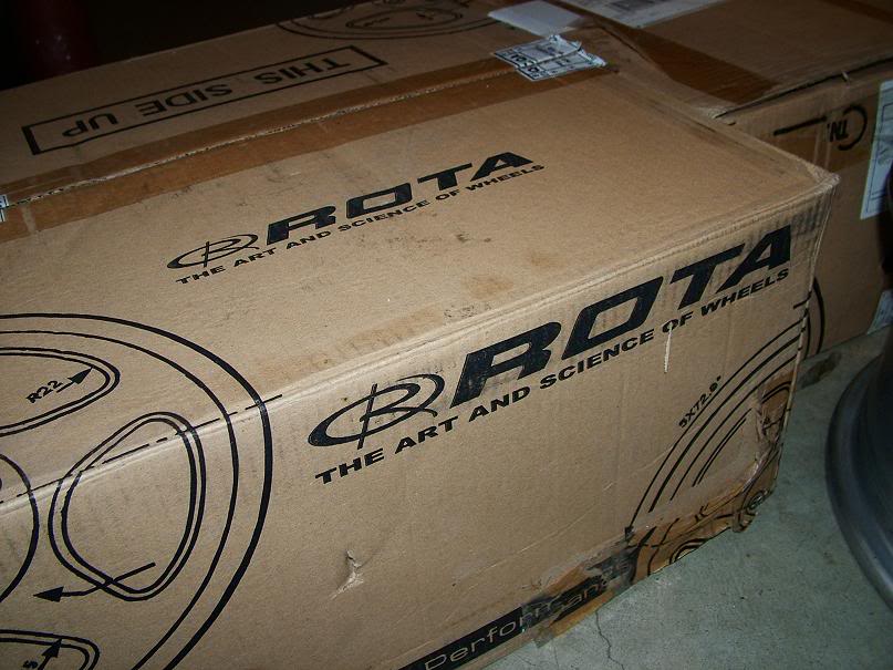 Name:  DSCF0268.jpg
Views: 18
Size:  78.6 KB