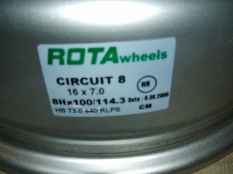 Name:  DSCF0269.jpg
Views: 17
Size:  33.8 KB