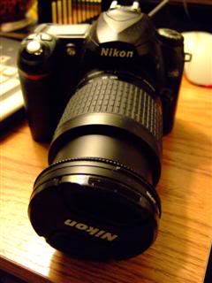 Name:  d50004WinCE.jpg
Views: 13
Size:  13.6 KB