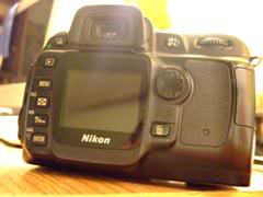 Name:  d50002WinCE.jpg
Views: 15
Size:  8.1 KB