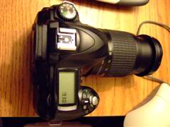 Name:  d50001WinCE.jpg
Views: 15
Size:  9.4 KB