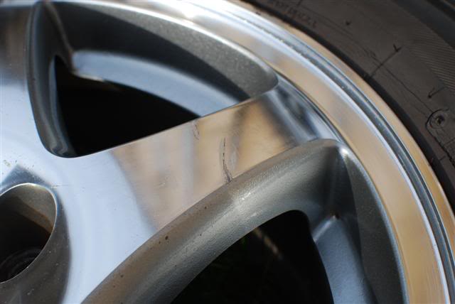 Name:  DSC_0244Small.jpg
Views: 10
Size:  28.2 KB