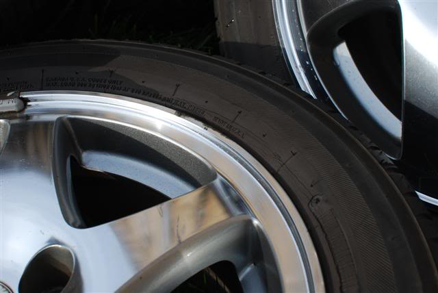 Name:  DSC_0245Small.jpg
Views: 9
Size:  30.1 KB