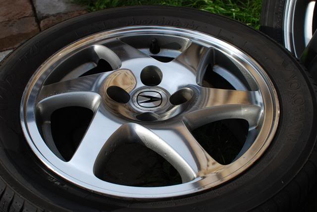 Name:  DSC_0247Small.jpg
Views: 10
Size:  38.0 KB